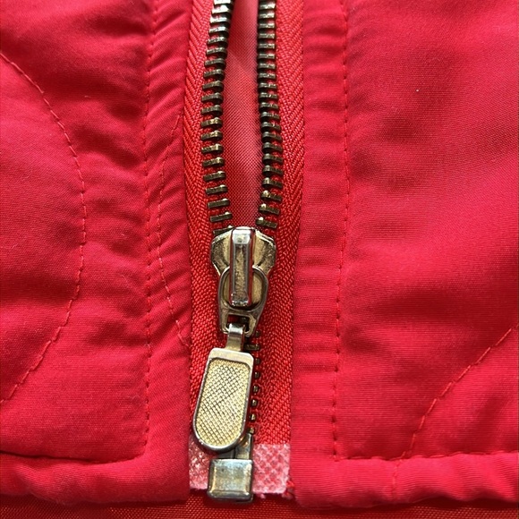 Mickey Mouse - no branding/no size, embroidered, appliquéd vest - Picture 4 of 7